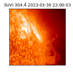 suvi - 2023-03-30T22:00:03.438000