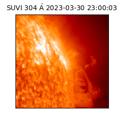 suvi - 2023-03-30T23:00:03.580000