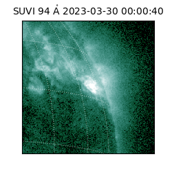suvi - 2023-03-30T00:00:40.276000