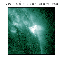 suvi - 2023-03-30T02:00:40.548000