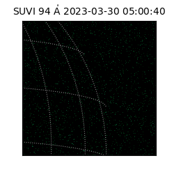 suvi - 2023-03-30T05:00:40.984000