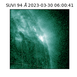 suvi - 2023-03-30T06:00:41.128000