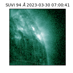 suvi - 2023-03-30T07:00:41.276000
