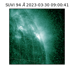 suvi - 2023-03-30T09:00:41.570000