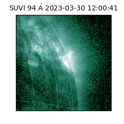 suvi - 2023-03-30T12:00:41.996000