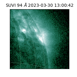 suvi - 2023-03-30T13:00:42.140000