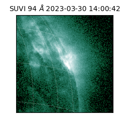 suvi - 2023-03-30T14:00:42.290000
