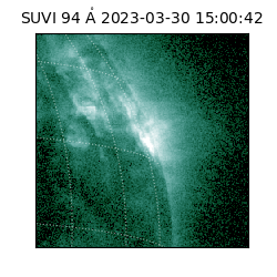 suvi - 2023-03-30T15:00:42.434000