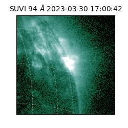 suvi - 2023-03-30T17:00:42.730000