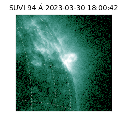 suvi - 2023-03-30T18:00:42.866000