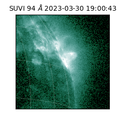 suvi - 2023-03-30T19:00:43.010000