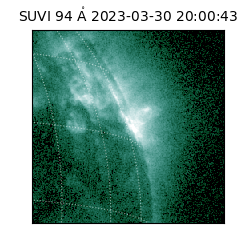 suvi - 2023-03-30T20:00:43.152000