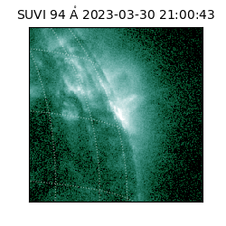 suvi - 2023-03-30T21:00:43.296000