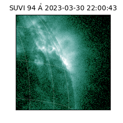 suvi - 2023-03-30T22:00:43.440000