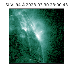 suvi - 2023-03-30T23:00:43.582000