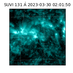 suvi - 2023-03-30T02:01:50.544000