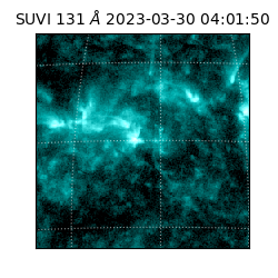 suvi - 2023-03-30T04:01:50.834000
