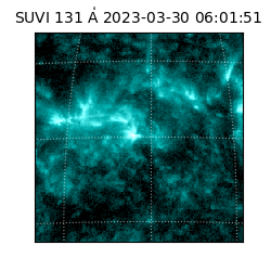 suvi - 2023-03-30T06:01:51.140000