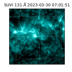 suvi - 2023-03-30T07:01:51.290000