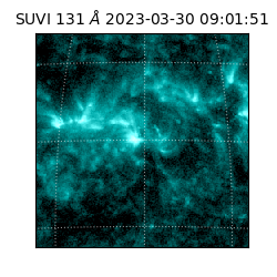 suvi - 2023-03-30T09:01:51.578000