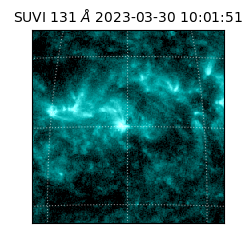 suvi - 2023-03-30T10:01:51.722000