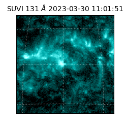 suvi - 2023-03-30T11:01:51.866000