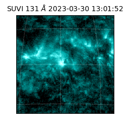 suvi - 2023-03-30T13:01:52.152000