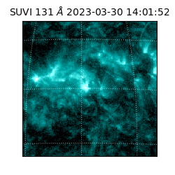 suvi - 2023-03-30T14:01:52.298000