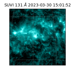 suvi - 2023-03-30T15:01:52.444000
