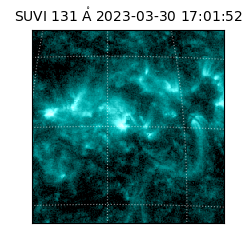 suvi - 2023-03-30T17:01:52.734000