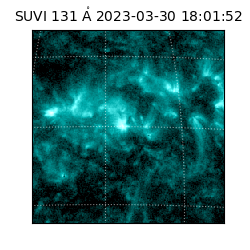 suvi - 2023-03-30T18:01:52.876000