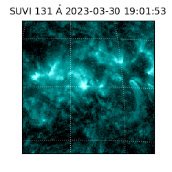 suvi - 2023-03-30T19:01:53.020000