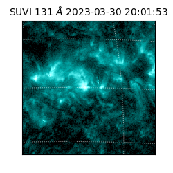 suvi - 2023-03-30T20:01:53.172000