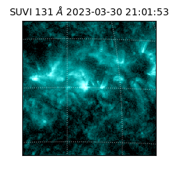 suvi - 2023-03-30T21:01:53.308000
