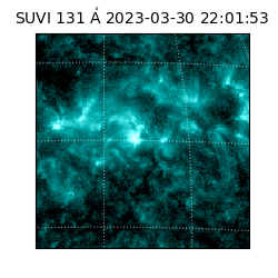 suvi - 2023-03-30T22:01:53.450000