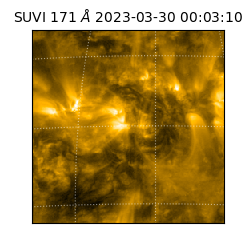 suvi - 2023-03-30T00:03:10.266000