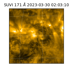 suvi - 2023-03-30T02:03:10.554000