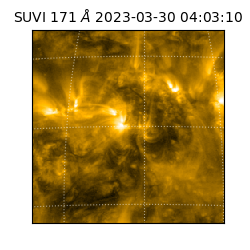 suvi - 2023-03-30T04:03:10.850000