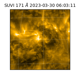 suvi - 2023-03-30T06:03:11.150000