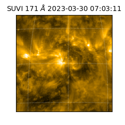 suvi - 2023-03-30T07:03:11.298000