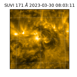 suvi - 2023-03-30T08:03:11.444000
