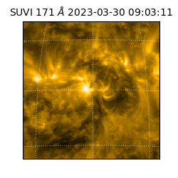 suvi - 2023-03-30T09:03:11.590000