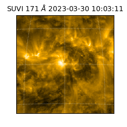 suvi - 2023-03-30T10:03:11.734000