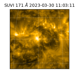 suvi - 2023-03-30T11:03:11.876000