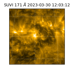 suvi - 2023-03-30T12:03:12.020000