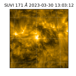 suvi - 2023-03-30T13:03:12.162000