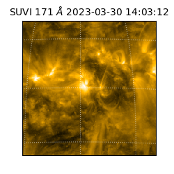 suvi - 2023-03-30T14:03:12.310000
