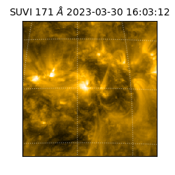 suvi - 2023-03-30T16:03:12.600000