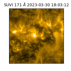 suvi - 2023-03-30T18:03:12.888000