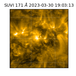 suvi - 2023-03-30T19:03:13.032000